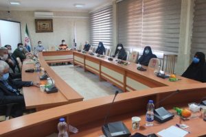 پیام آزادگان