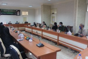 پیام آزادگان