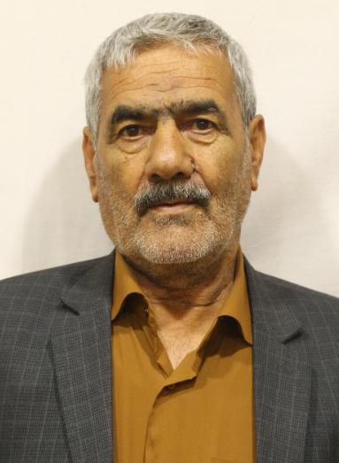 پیام آزادگان