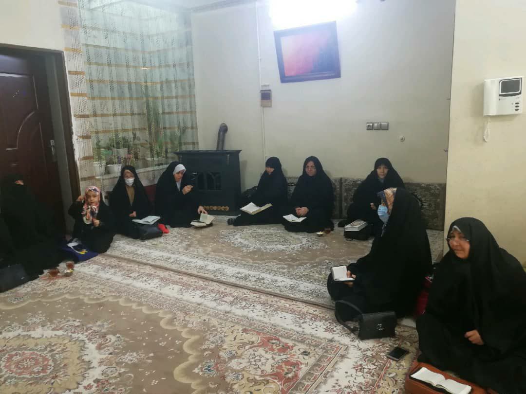 مؤسسه فرهنگی، هنری پیام آزادگان