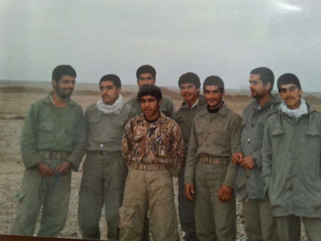 مؤسسه فرهنگی، هنری پیام آزادگان