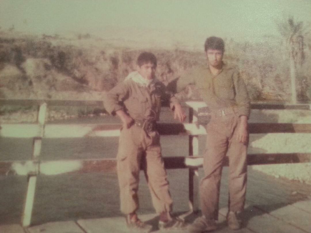 مؤسسه فرهنگی، هنری پیام آزادگان