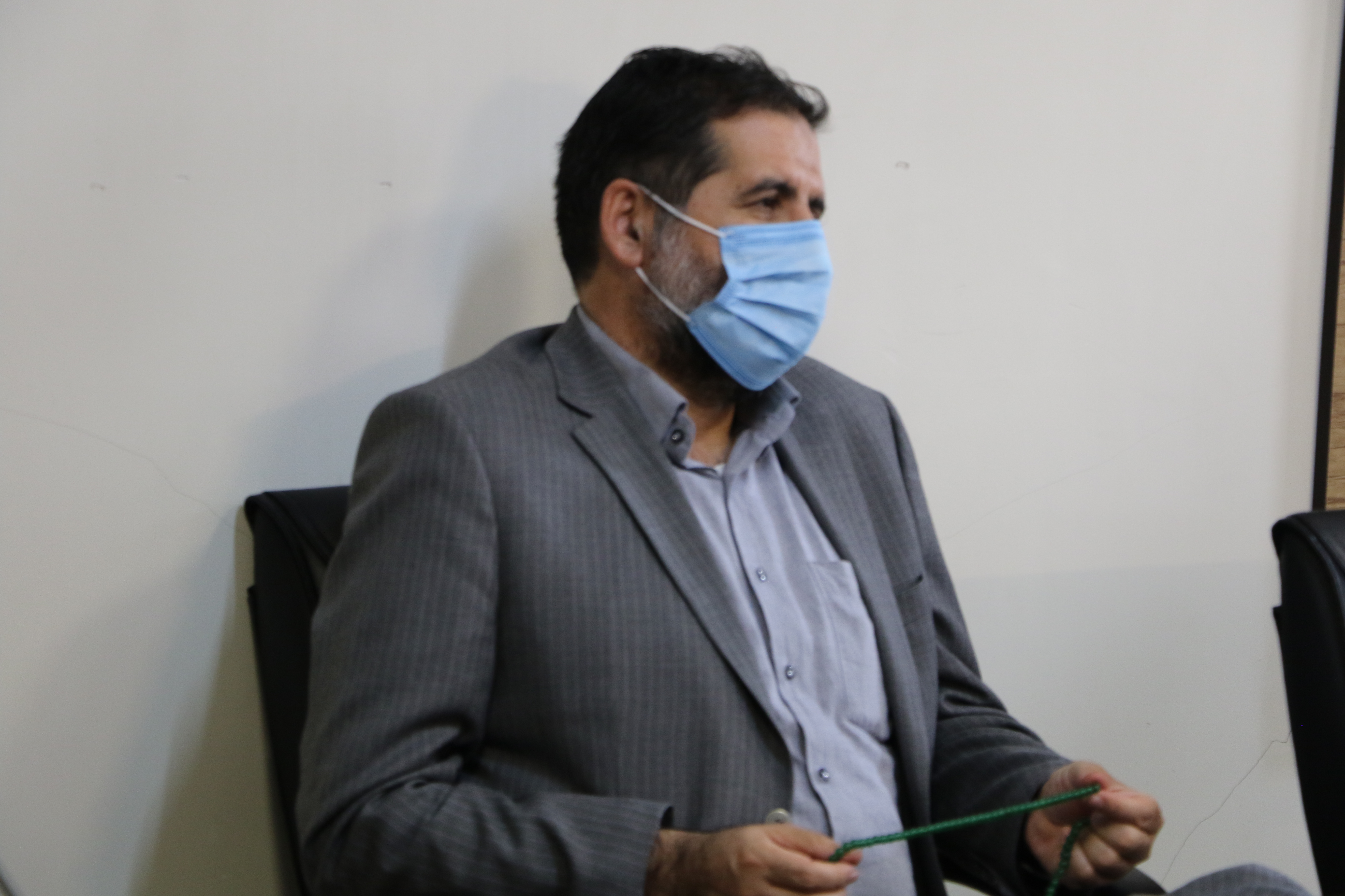 مؤسسه فرهنگی، هنری پیام آزادگان