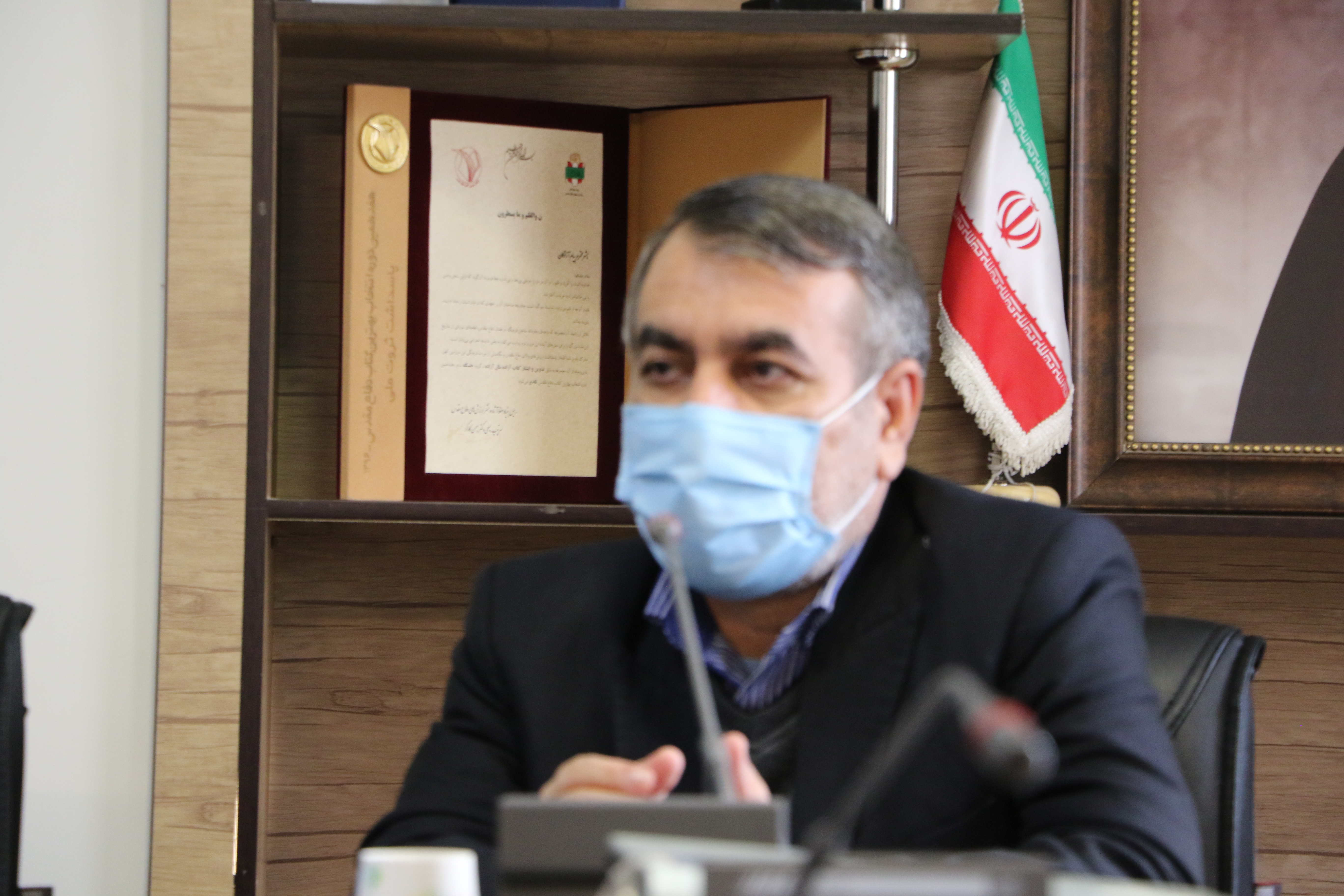 مؤسسه فرهنگی، هنری پیام آزادگان