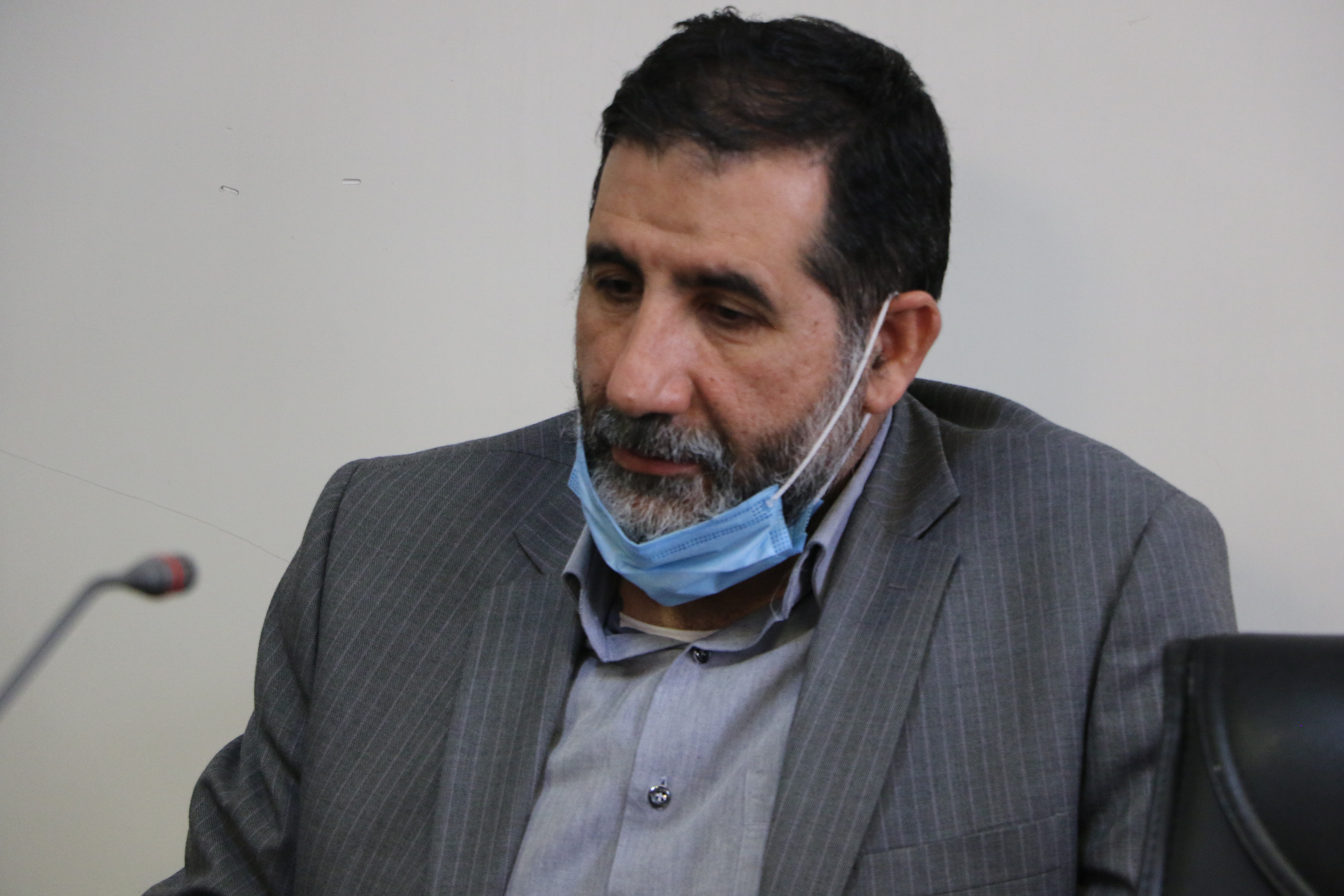 مؤسسه فرهنگی، هنری پیام آزادگان