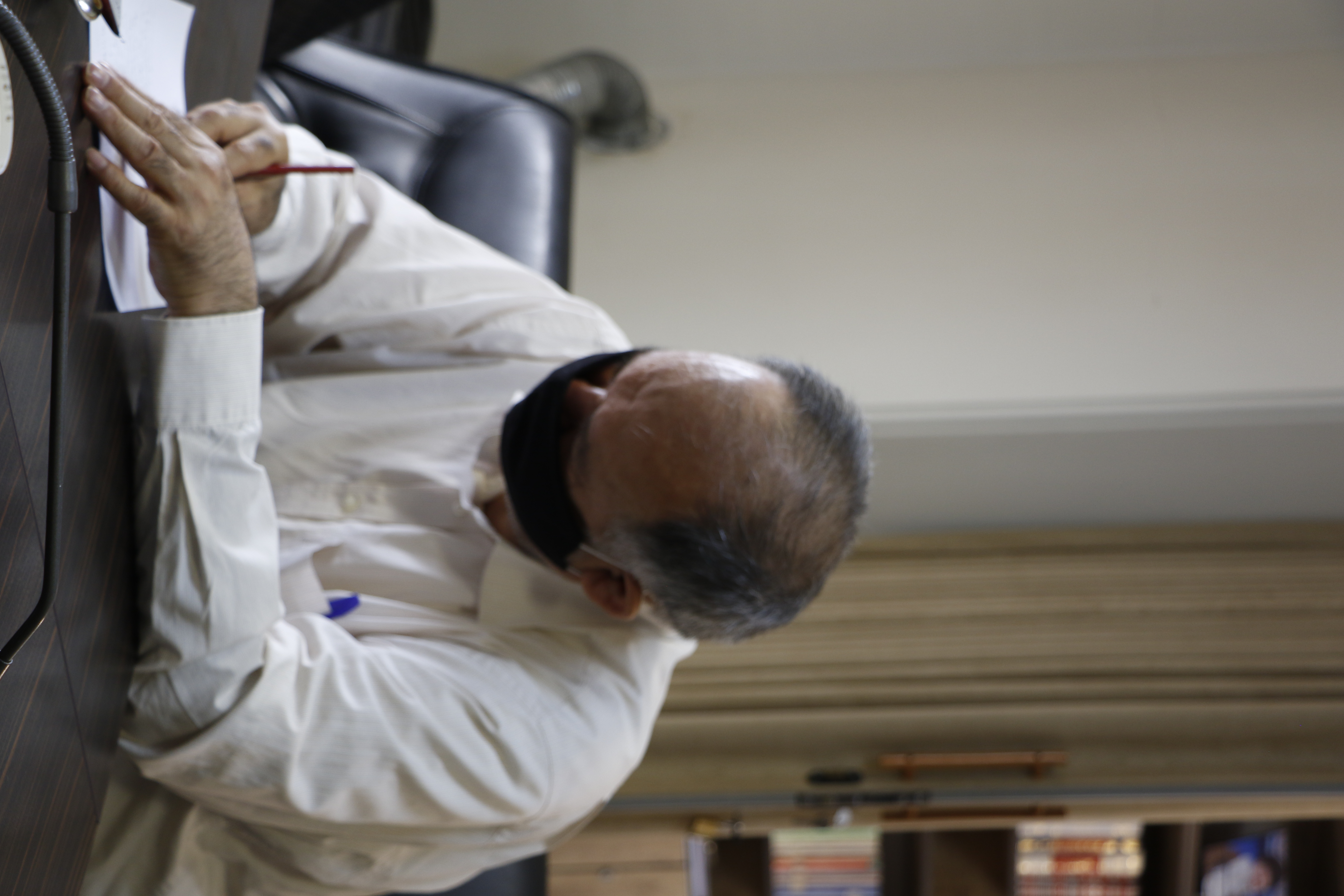 مؤسسه فرهنگی، هنری پیام آزادگان