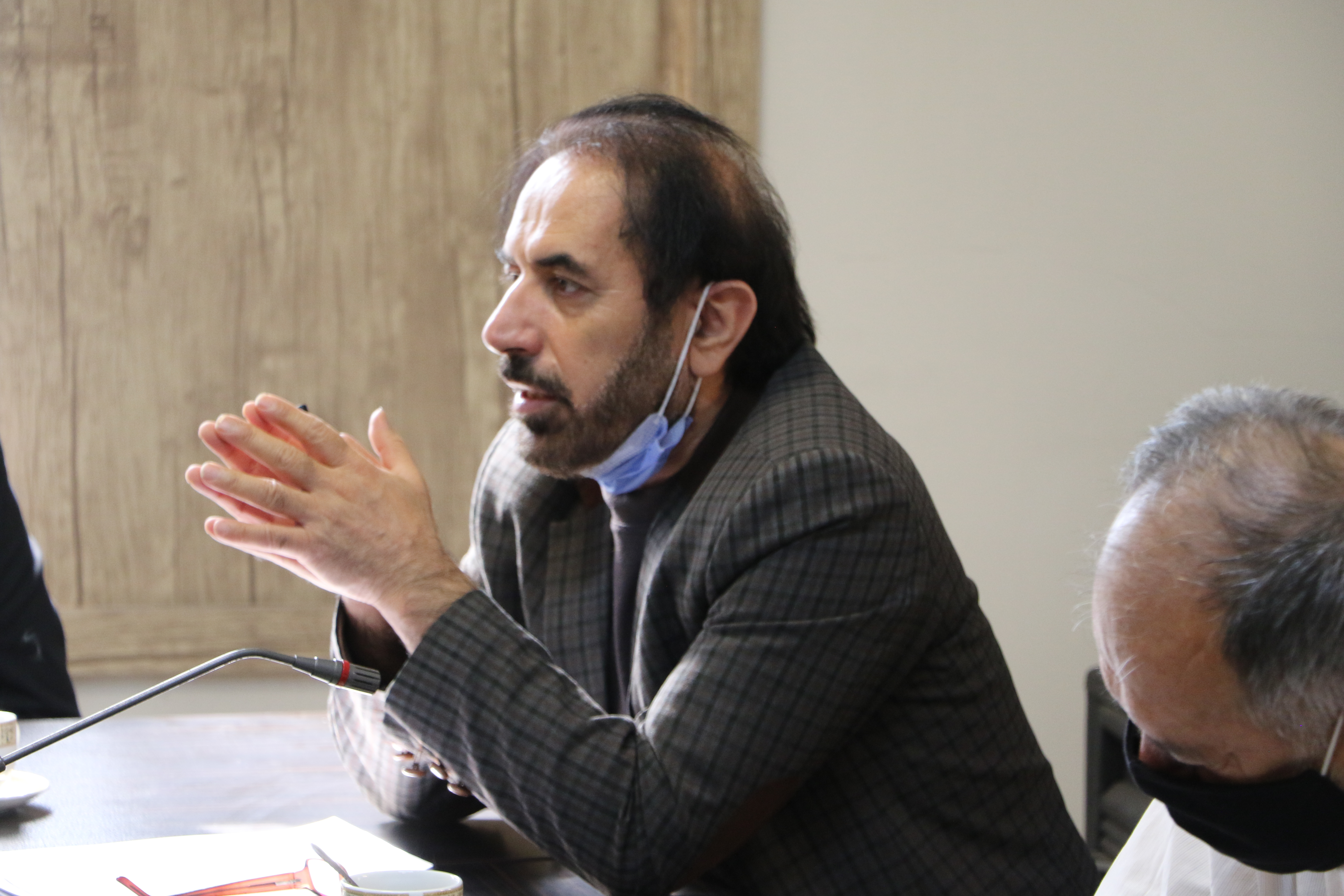 مؤسسه فرهنگی، هنری پیام آزادگان