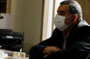 مؤسسه فرهنگی، هنری پیام آزادگان