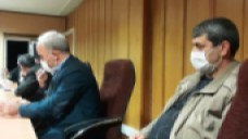 مؤسسه فرهنگی، هنری پیام آزادگان