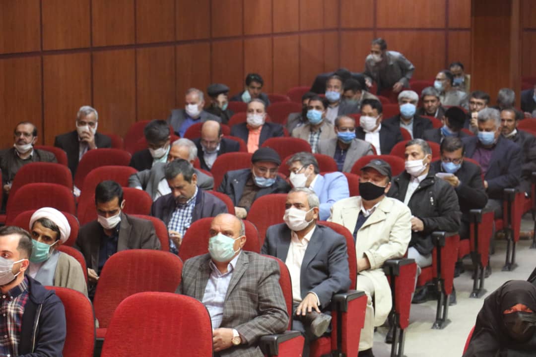 مؤسسه فرهنگی، هنری پیام آزادگان