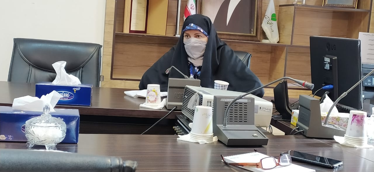 مؤسسه فرهنگی، هنری پیام آزادگان