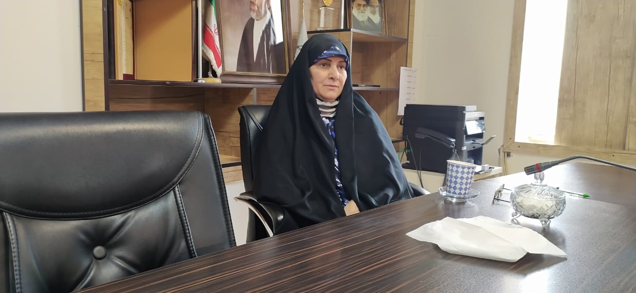 مؤسسه فرهنگی، هنری پیام آزادگان