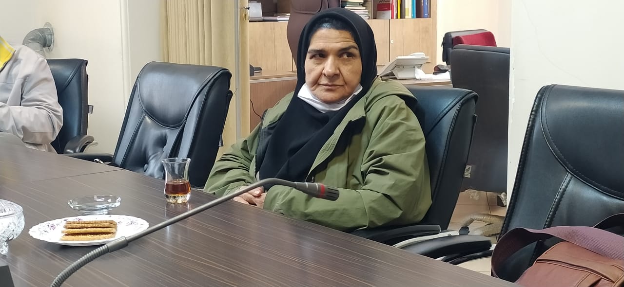 مؤسسه فرهنگی، هنری پیام آزادگان