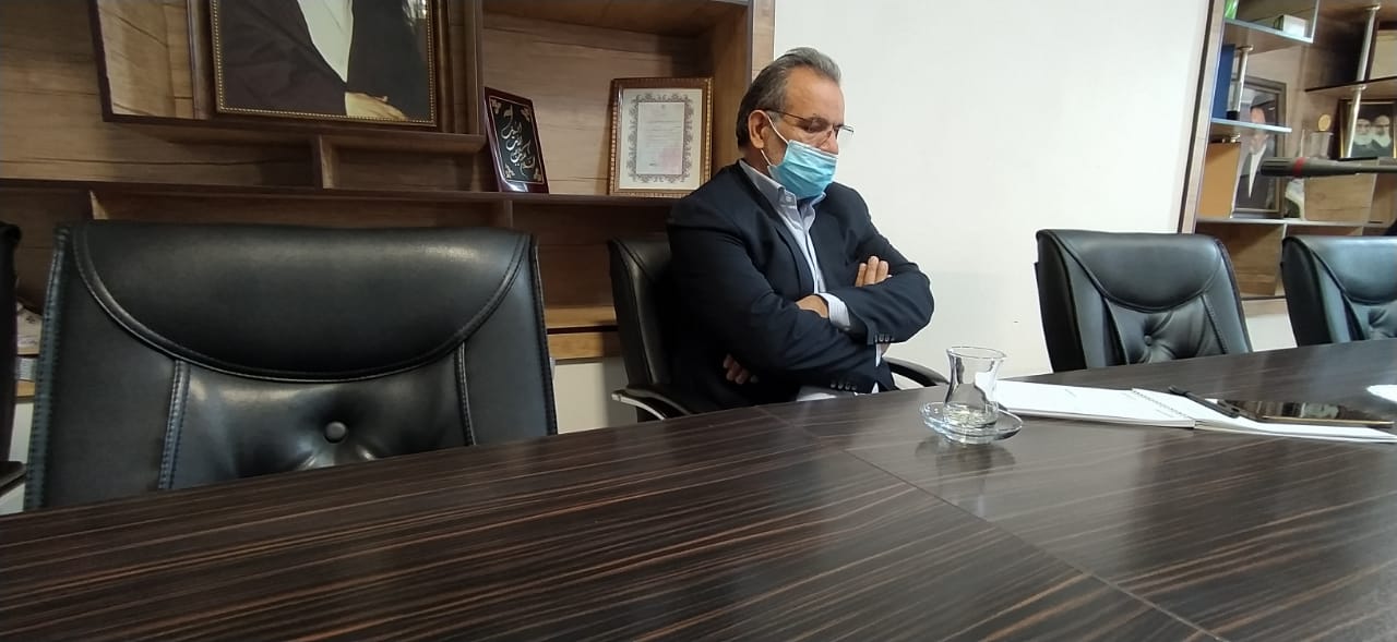 مؤسسه فرهنگی، هنری پیام آزادگان