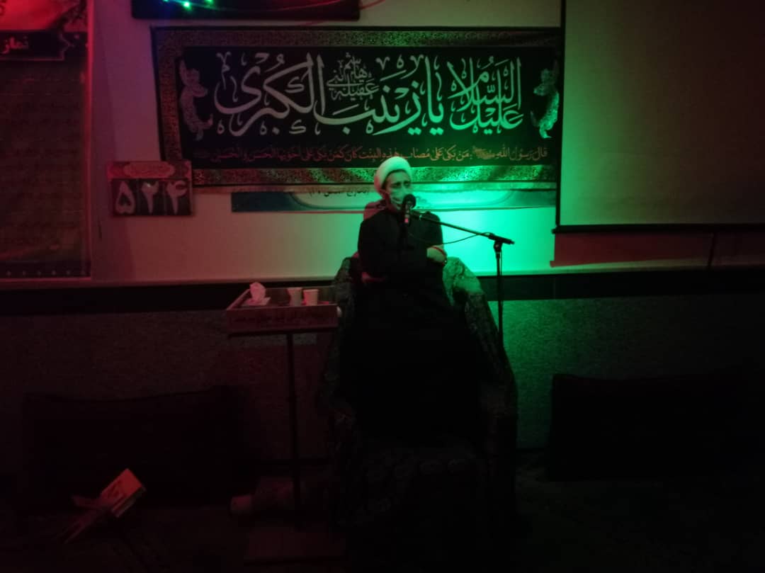 مؤسسه فرهنگی، هنری پیام آزادگان