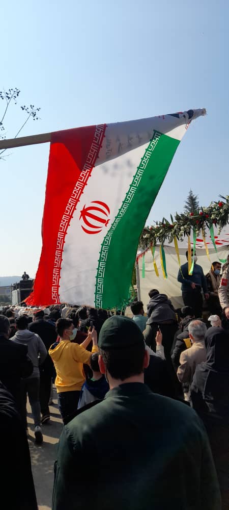 مؤسسه فرهنگی، هنری پیام آزادگان