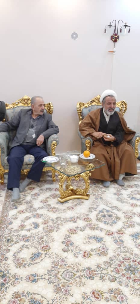 مؤسسه فرهنگی، هنری پیام آزادگان