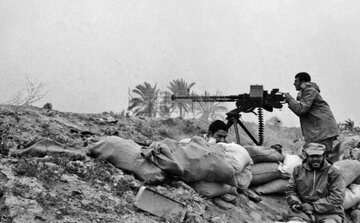 مؤسسه فرهنگی، هنری پیام آزادگان