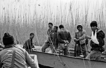 مؤسسه فرهنگی، هنری پیام آزادگان