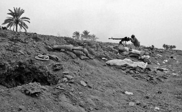 مؤسسه فرهنگی، هنری پیام آزادگان