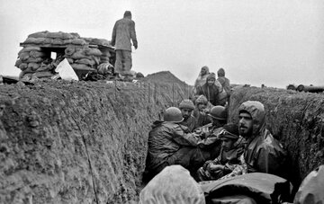 مؤسسه فرهنگی، هنری پیام آزادگان