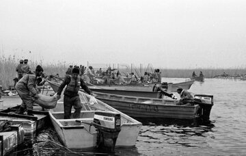 مؤسسه فرهنگی، هنری پیام آزادگان