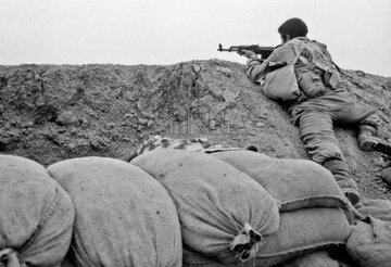 مؤسسه فرهنگی، هنری پیام آزادگان