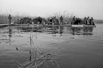 مؤسسه فرهنگی، هنری پیام آزادگان