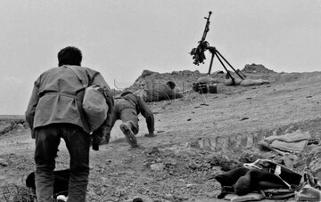 مؤسسه فرهنگی، هنری پیام آزادگان