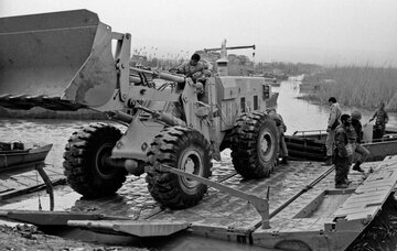 مؤسسه فرهنگی، هنری پیام آزادگان