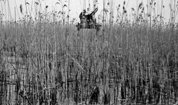 مؤسسه فرهنگی، هنری پیام آزادگان