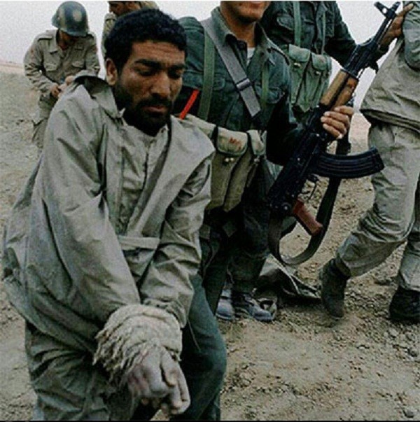 مؤسسه فرهنگی، هنری پیام آزادگان