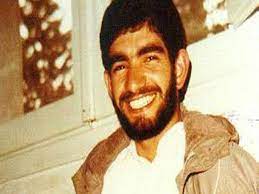 مؤسسه فرهنگی، هنری پیام آزادگان