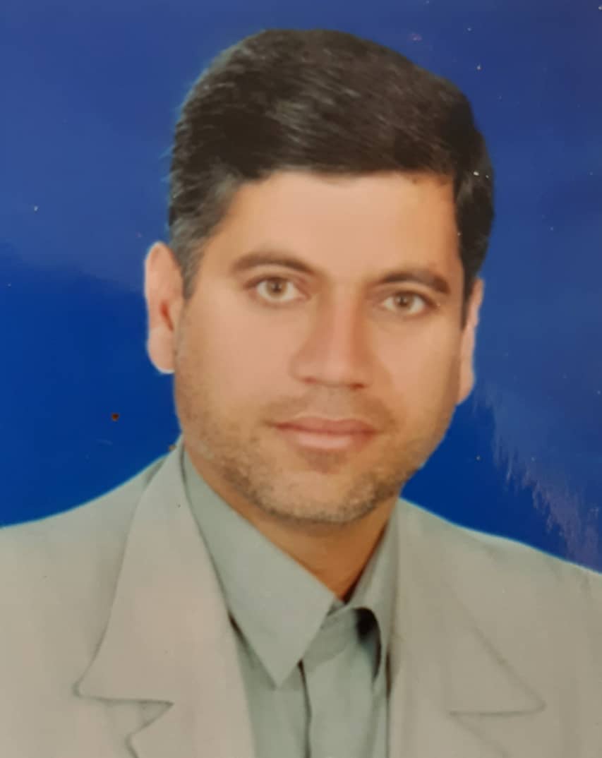 پیام آزادگان