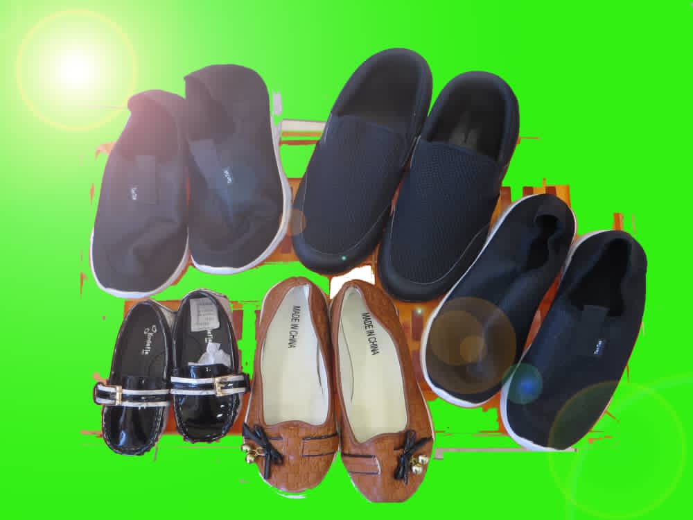 کمک مومنانه