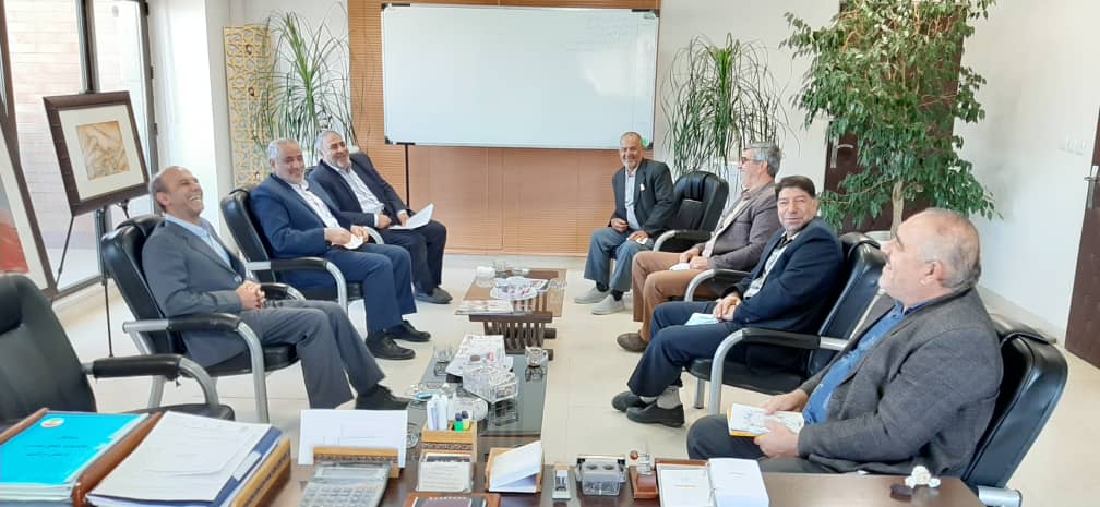 پیام آزادگان