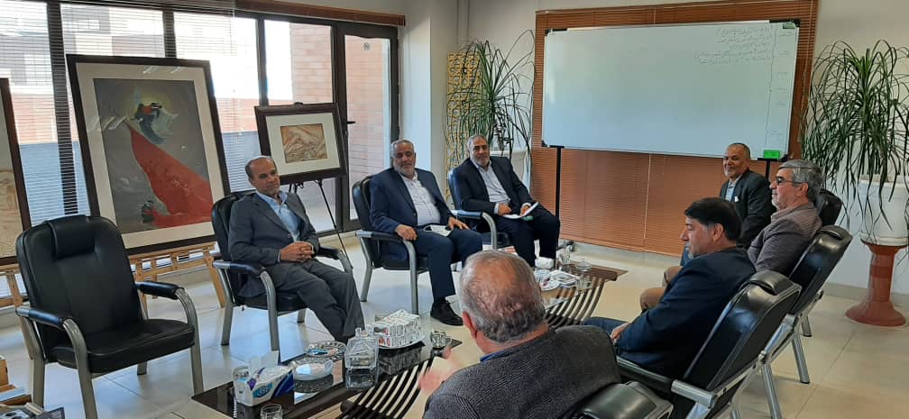 پیام آزادگان