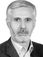 مؤسسه فرهنگی، هنری پیام آزادگان