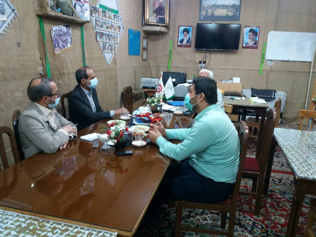 خراسان رضوی