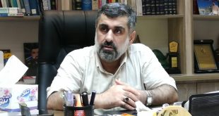 اسماعیل یکتایی لنگرودی