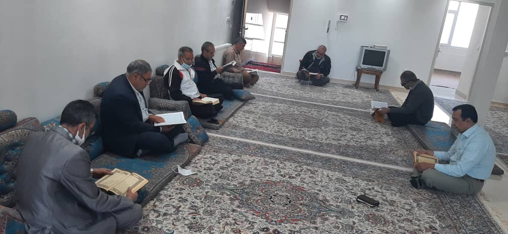 مؤسسه فرهنگی، هنری پیام آزادگان