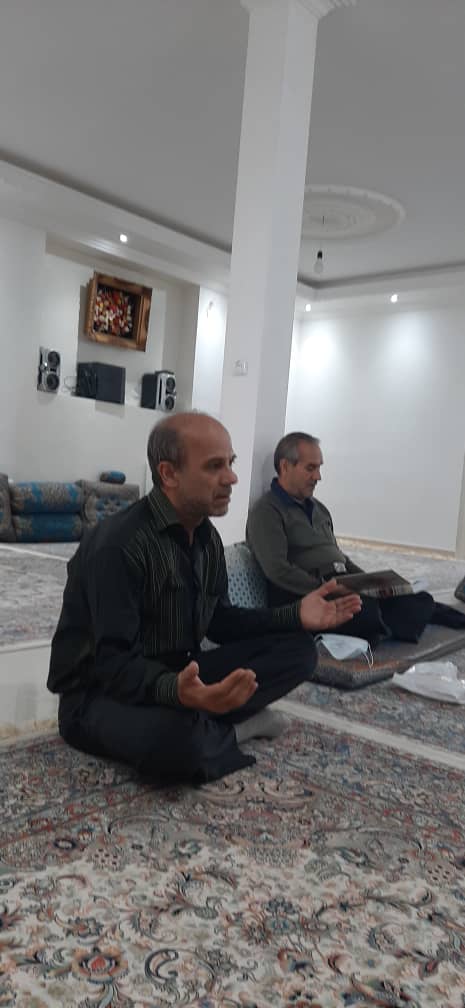 مؤسسه فرهنگی، هنری پیام آزادگان