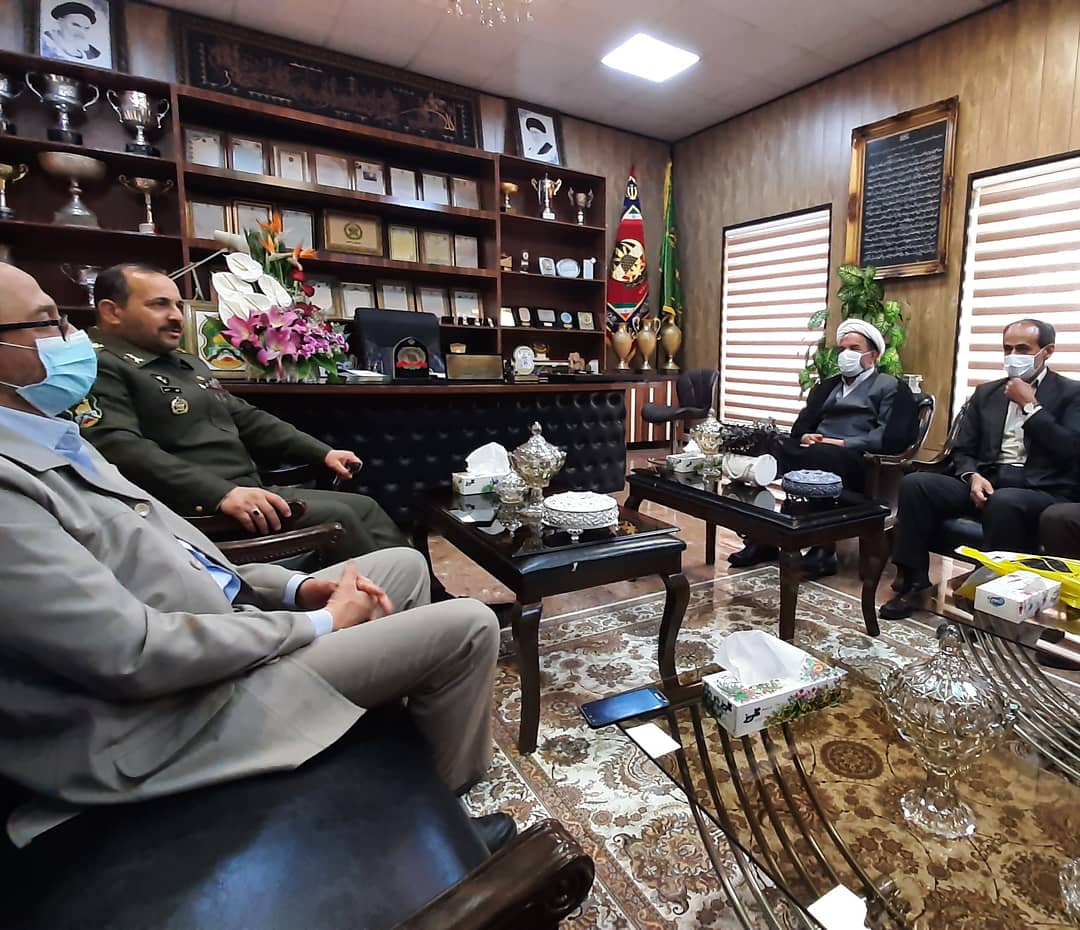 مؤسسه فرهنگی، هنری پیام آزادگان