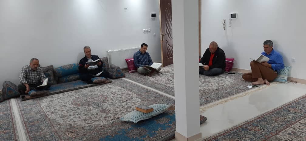 پیام آزادگان