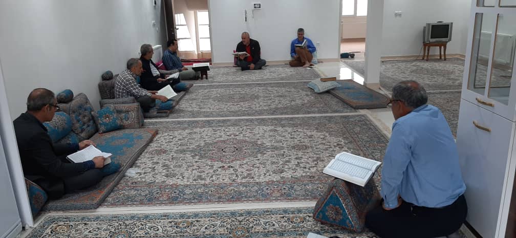 پیام آزادگان