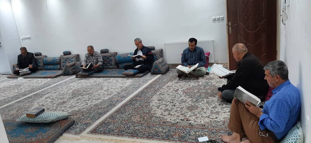 پیام آزادگان