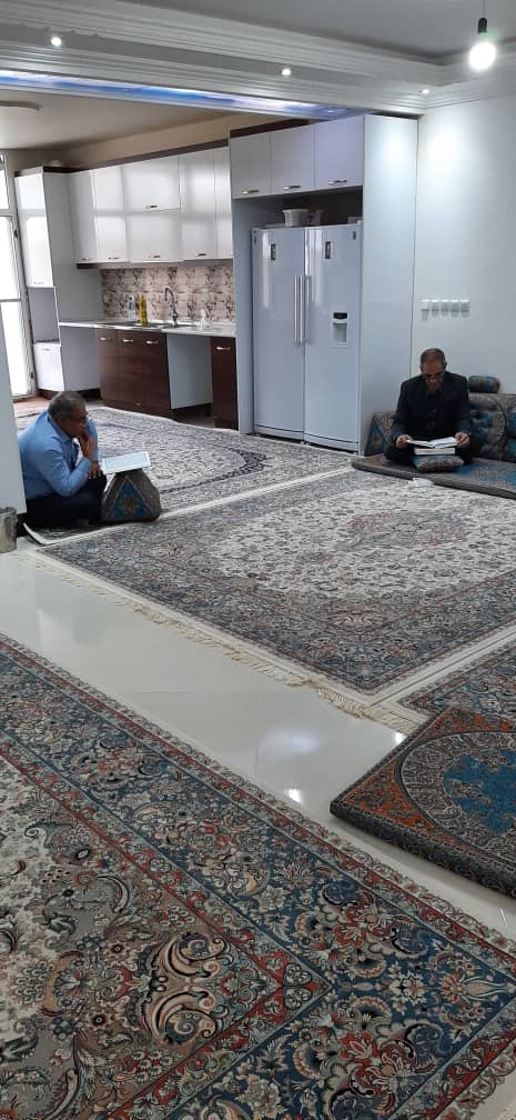 پیام آزادگان