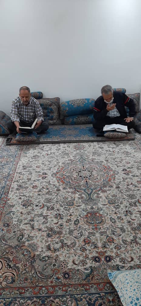 پیام آزادگان