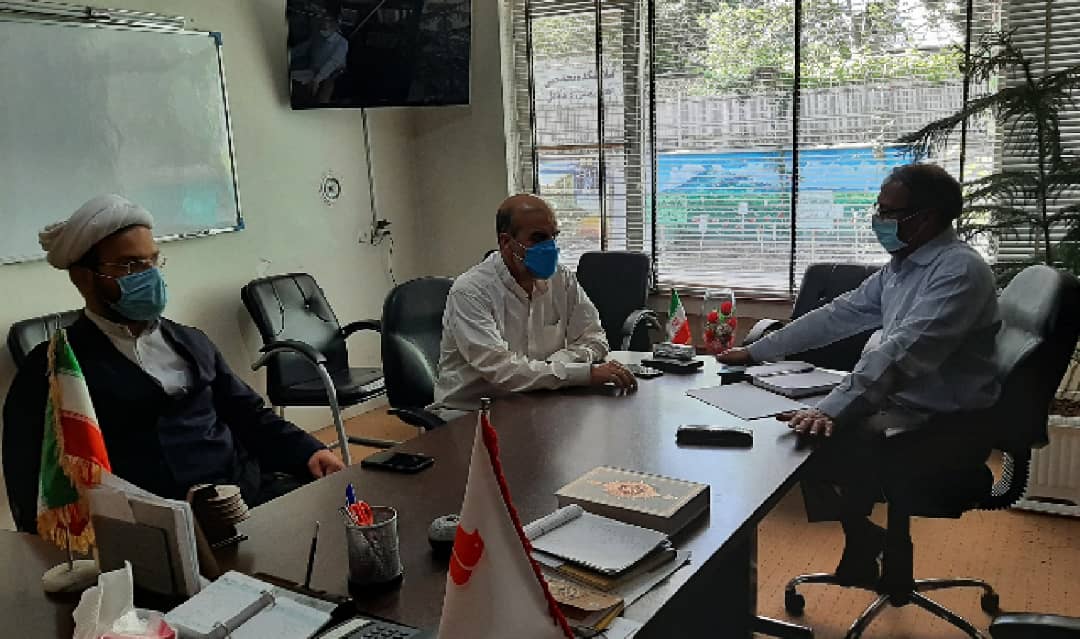 خراسان رضوی