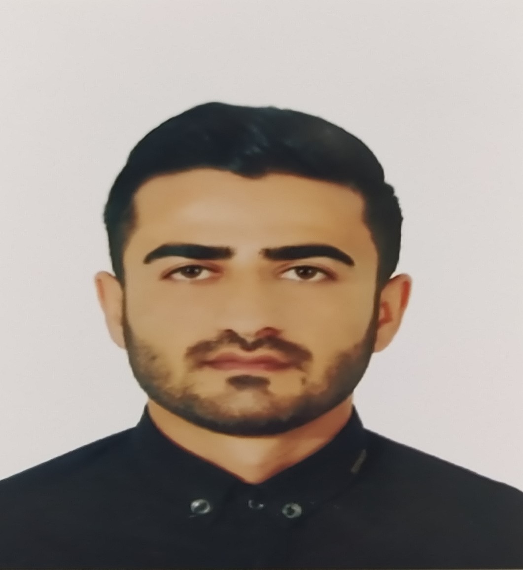 مؤسسه فرهنگی، هنری پیام آزادگان